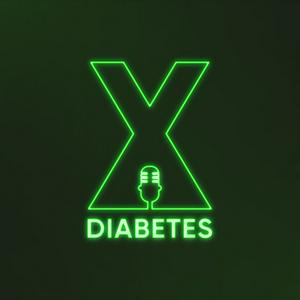 Diabetes X