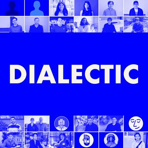 Dialectic