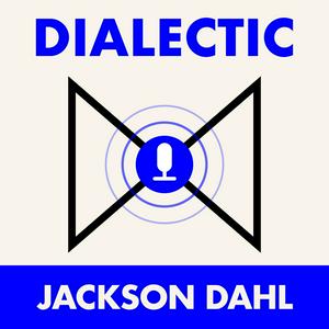 Dialectic