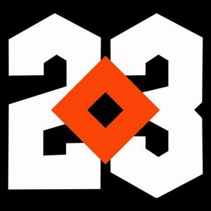 Diamante 23