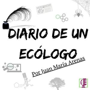 Escucha Diario de un ecólogo en la aplicación