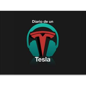 Diario De Un Tesla
