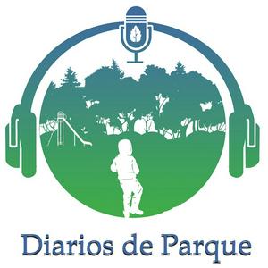 Diarios de Parque