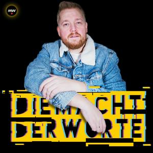 Escucha Die Macht der Worte en la aplicación