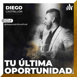Diego castrillon