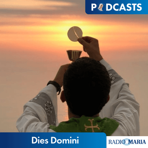 Escucha Dies Domini en la aplicación