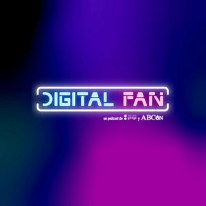 Digital Fan