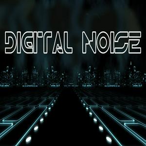 Escucha Digital Noise en la aplicación
