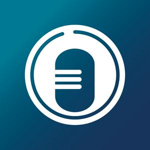Escucha Digitalmente Olvidadas en la aplicación