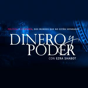 DINERO Y PODER