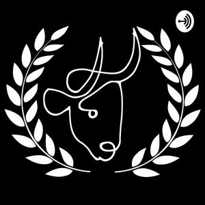 Escucha DinkaStudio Cine y Arte Podcast en la aplicación