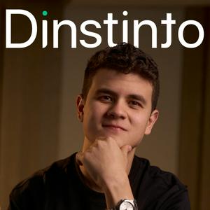 Dinstinto