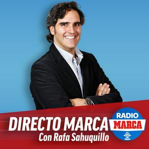 Directo MARCA