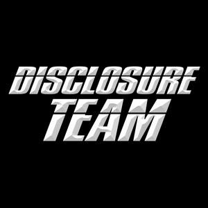 Disclosure Team