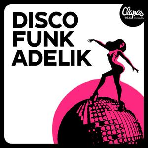 Discofunkadelik