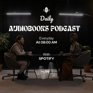 Discover Top Full Audiobooks in Literature, Literary Fiction