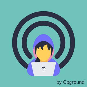 Discovering Tech Stories