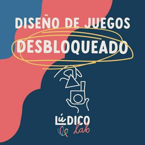 Diseño de Juegos Desbloqueado