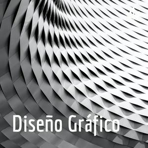 Diseño Gráfico