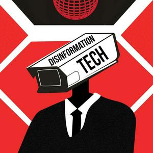 Disinformation Tech