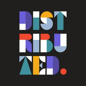 Escucha Distributed. en la aplicación