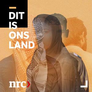 Dit is ons land