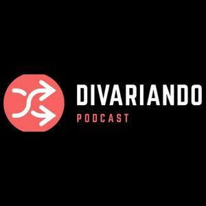Divariando