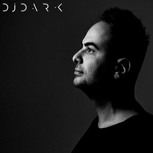 Escucha Dj Dark - Deep Sessions en la aplicación