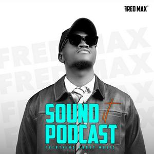 Escucha SOUND IT PODCAST en la aplicación