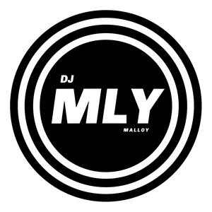 DJ MLY (MALLOY) - Mixes