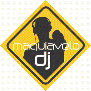 DJ Maquiavelo's Podcast