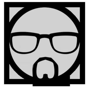 •DjDmonK Remember Sessions•