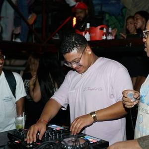 DjNeffPty
