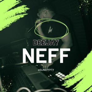 Escucha DjNeffPty en la aplicación
