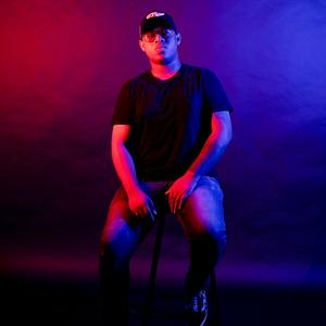 DjTysonPty