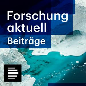 Forschung aktuell