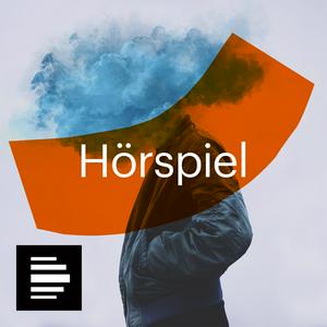 Hörspiel