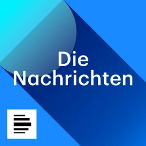 Die Nachrichten