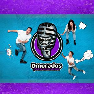 Dmorados
