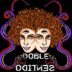 Doble Sentido
