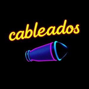 Cableados