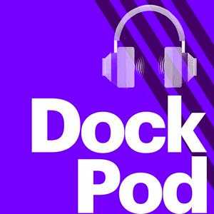 DockPod