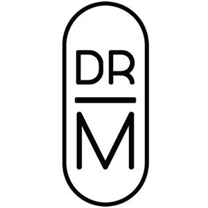 Escucha Doctor Mihail en la aplicación