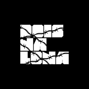 Escucha Dois na Lona en la aplicación