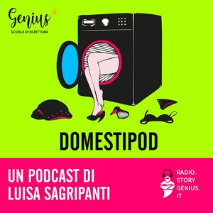 Domestipod