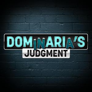 Escucha Dominaria's Judgment en la aplicación