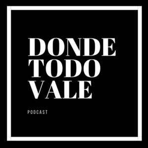 Donde Todo Vale