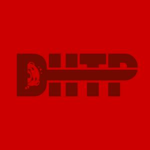 Escucha Don't Hate The Player en la aplicación
