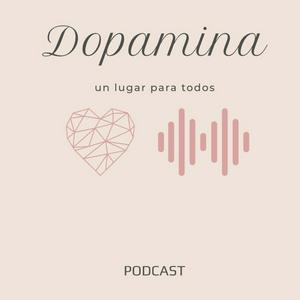 DOPAMINA