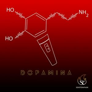 Dopamina